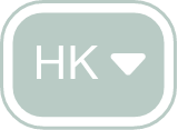 hk