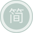 languageIcon