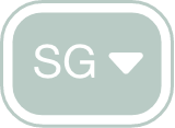 sg