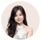 MiMi  女性脫髮患者