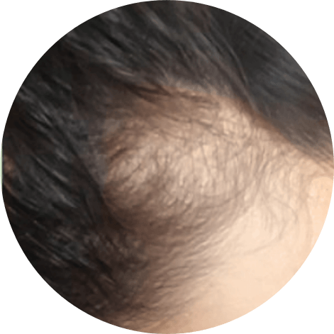 ${"id":"t1_s0307_img2", "name":"Section 3 - Image 2 (Alt)", "type":"info"