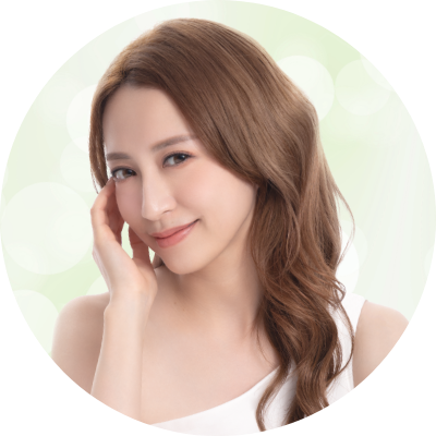 激活重生生髮療程