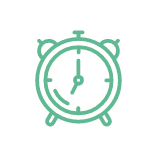 養成良好生活習慣