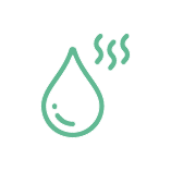 錯誤使用洗頭水