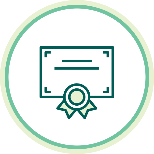 世界級生髮精華