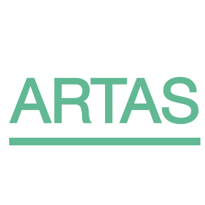 ARTAS植髮機械人