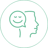 調節作息時間調節作息時間