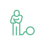 ${"id":"t1_s0307_img2", "name":"Section 3 - Image 2 (Alt)", "type":"info"