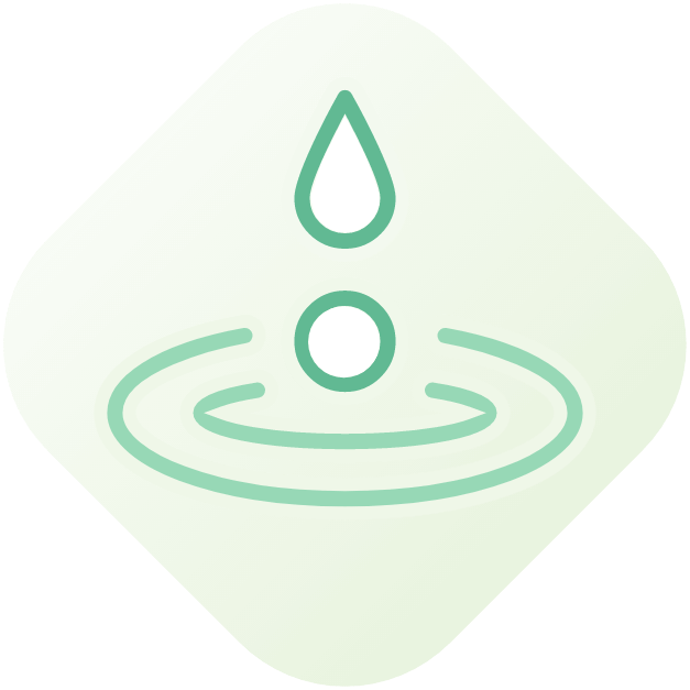 世界級生髮精華