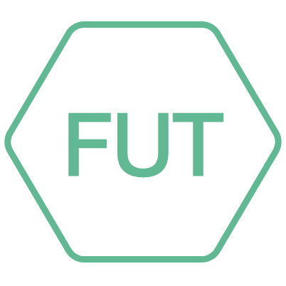 毛囊單位移植術 (FUT)