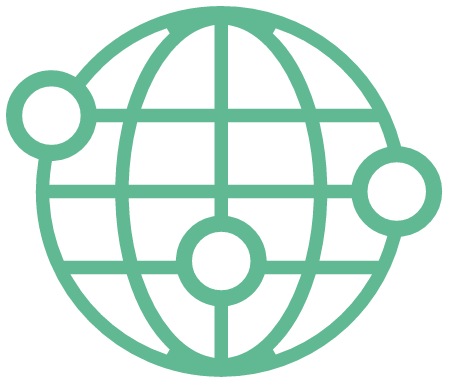 世界級醫學生髮科技